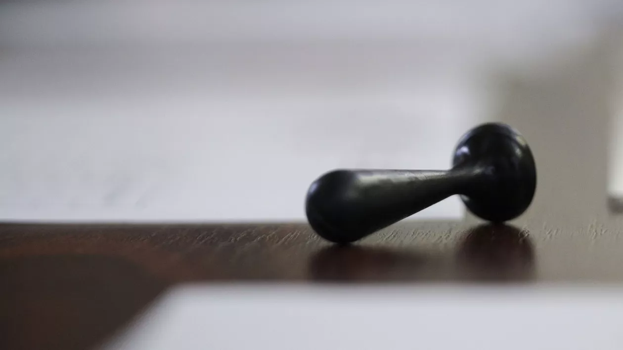 Alegeri prezidențiale. Rezultate sondaj telefonic Inscop: Simion - 36,2%, Antonescu - 21,5%, Nicușor Dan - 20,6%