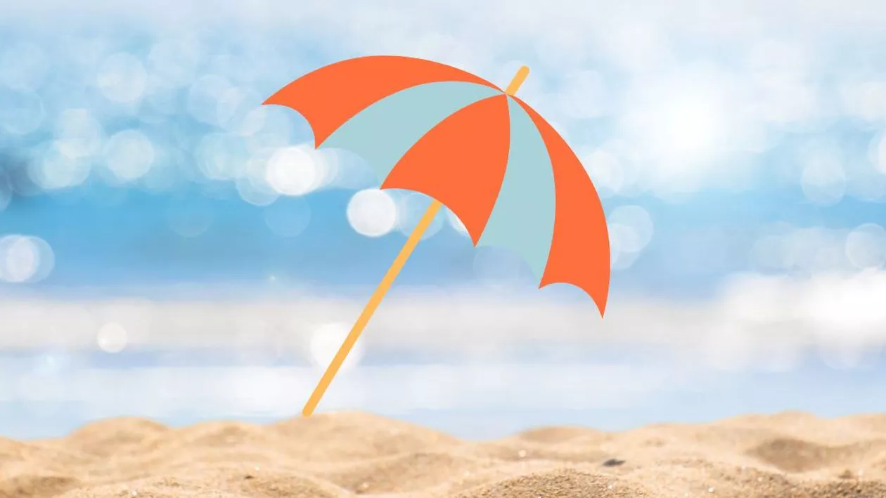 Vacanța perfectă la Marea Neagră. Cazare în Eforie Nord și Eforie Sud