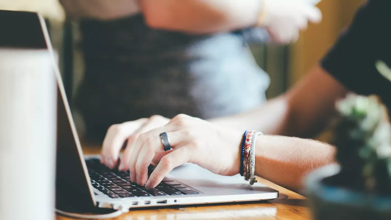 De la distracție la obicei sănătos: cum păstrezi echilibrul în joc