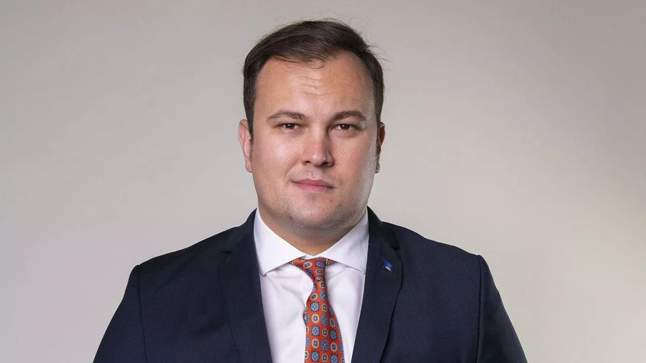 Serviciile publice din România, într-un singur loc: Liberalul Octavian Oprea lansează inițiativa CNSP