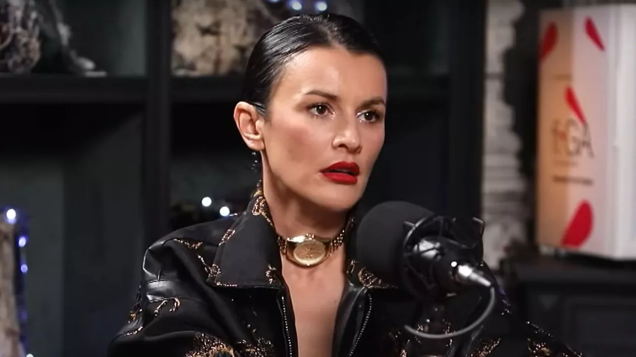 De ce tot mai mulți oameni sunt singuri? Rux și Opulență: „Acum, că femeia nu mai acceptă orice, bărbatul nu suportă chestia asta”