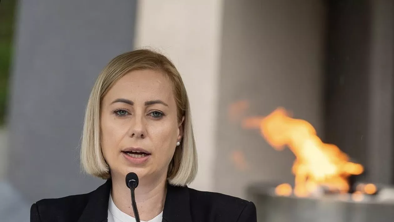 27 de comune din România vor rămâne fără viceprimari. Anunțul a fost făcut chiar de prefectul județului!