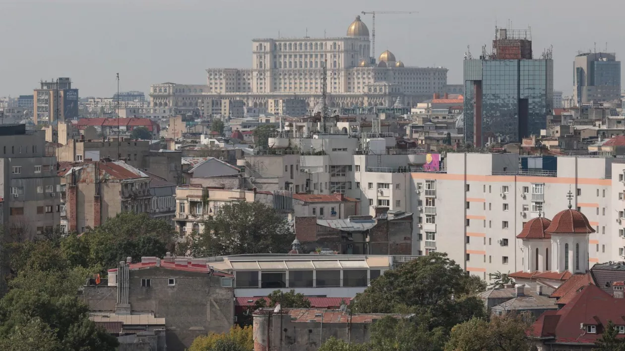 A vizitat 100 de orașe din Europa, dar nu s-ar mai întoarce niciodată în București: „Nimic nu m-ar fi putut pregăti pentru ce a urmat”. Care sunt motivele