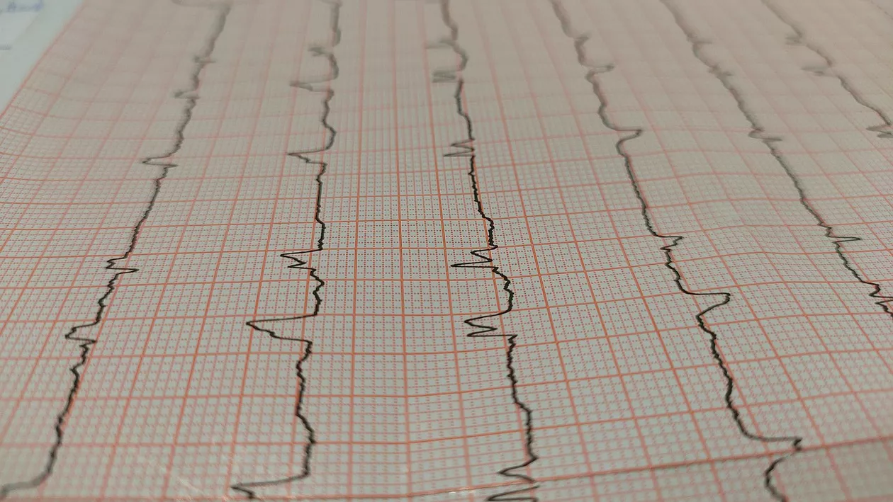 În afara terenului: sedentarismul copiilor și factura cardiovasculară pe care Bucureștiul o va plăti