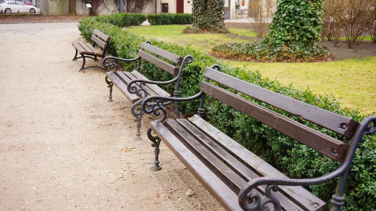 Tânăr din Brăila, arestat preventiv după ce a înjunghiat un bărbat, într-un parc. Ce a dus la izbucnirea conflictului