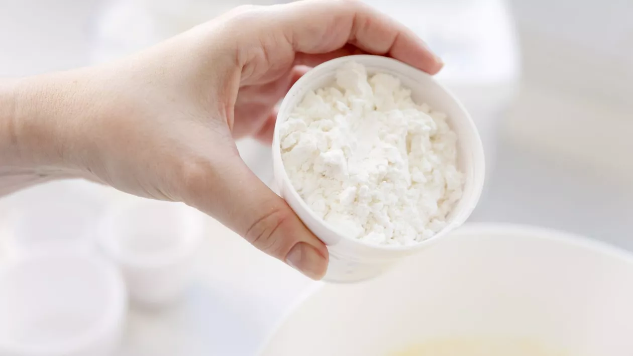 Un supliment banal, cu efecte uluitoare asupra creierului. Experții sunt uimiți