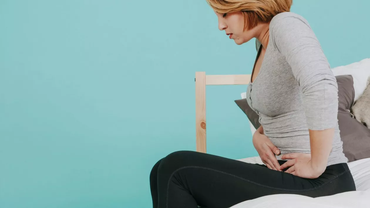 Cum să-ți protejezi stomacul în călătorii. Sfaturi de la gastroenterologi