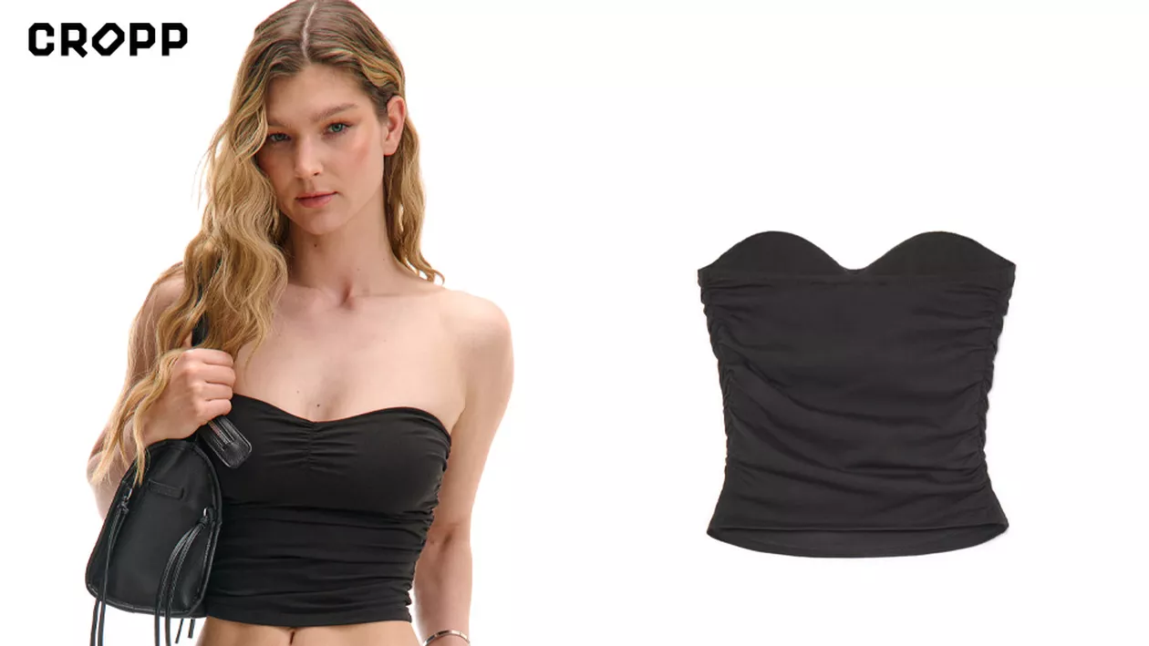 De ce iubim atât de mult vara?