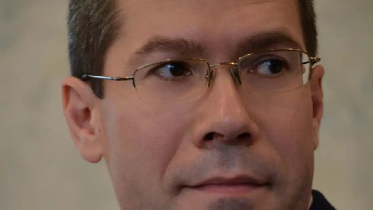 Motivul amânării deciziei CCR pe legea pensiilor magistraților. Explicațiile judecătorului Dacian Dragoş