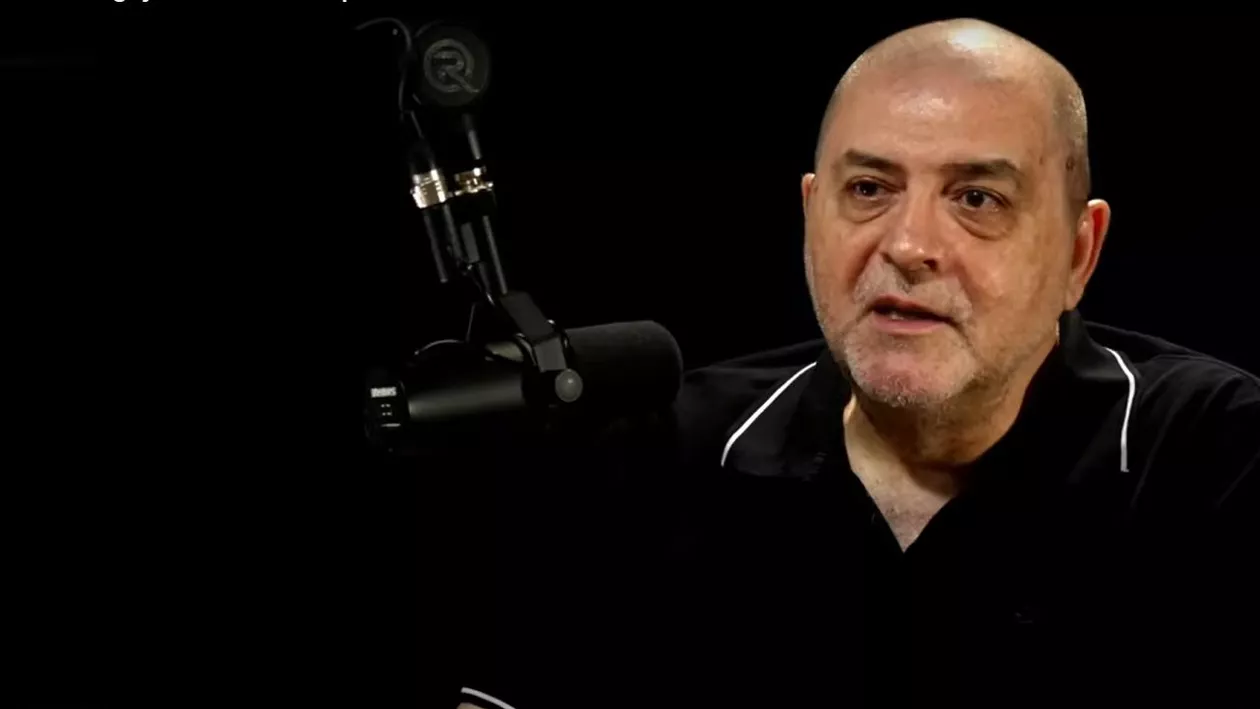 O experiență „revoltătoare”. Cum se fac angajările în consiliile de administrație ale companiilor de stat. Dezvăluirile unui cunoscut recrutor