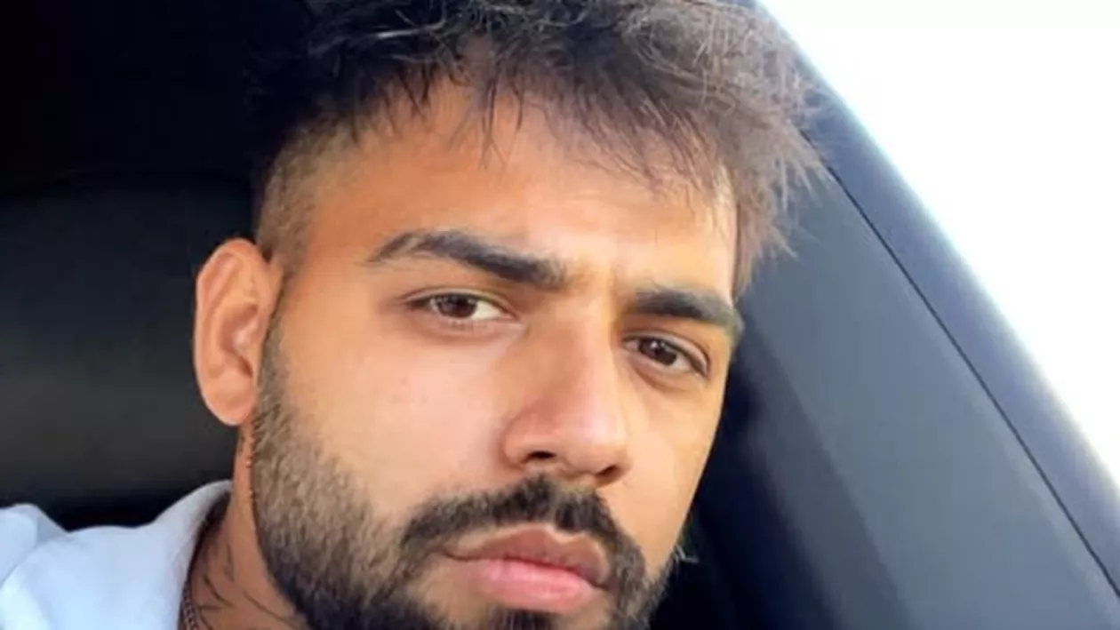 Sali Levent, în timpul filmărilor „Pariu cu viața”: „Ce consumam… Toată lumea știe! Distracția albă”