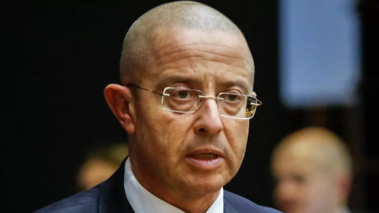 Un virus periculos purtat de țânțari, în atenția medicilor. Avertismentul lui Tudor Ciuhodaru: „Nu neglijați înțepăturile”