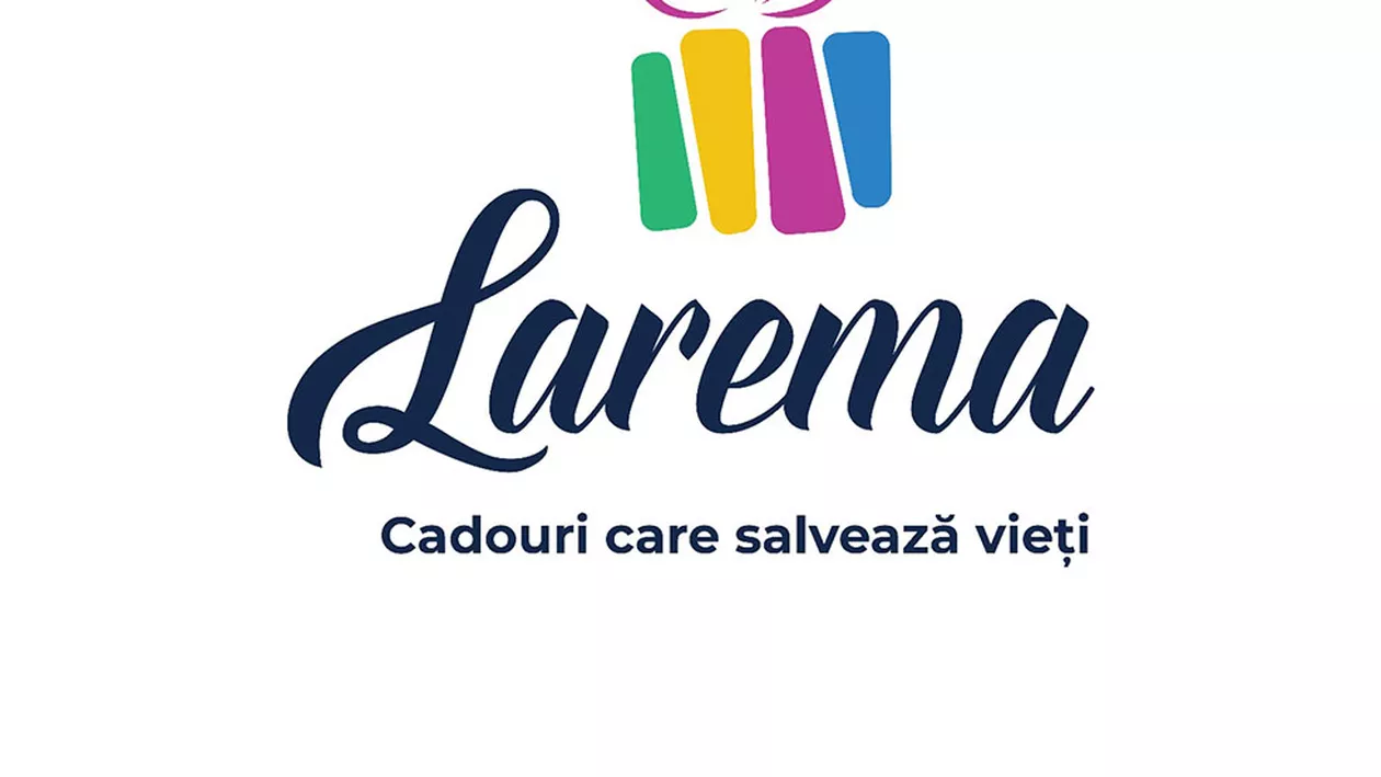 Cauți cadouri personalizate surprinzătoare? Laremagift.ro poate fi soluția