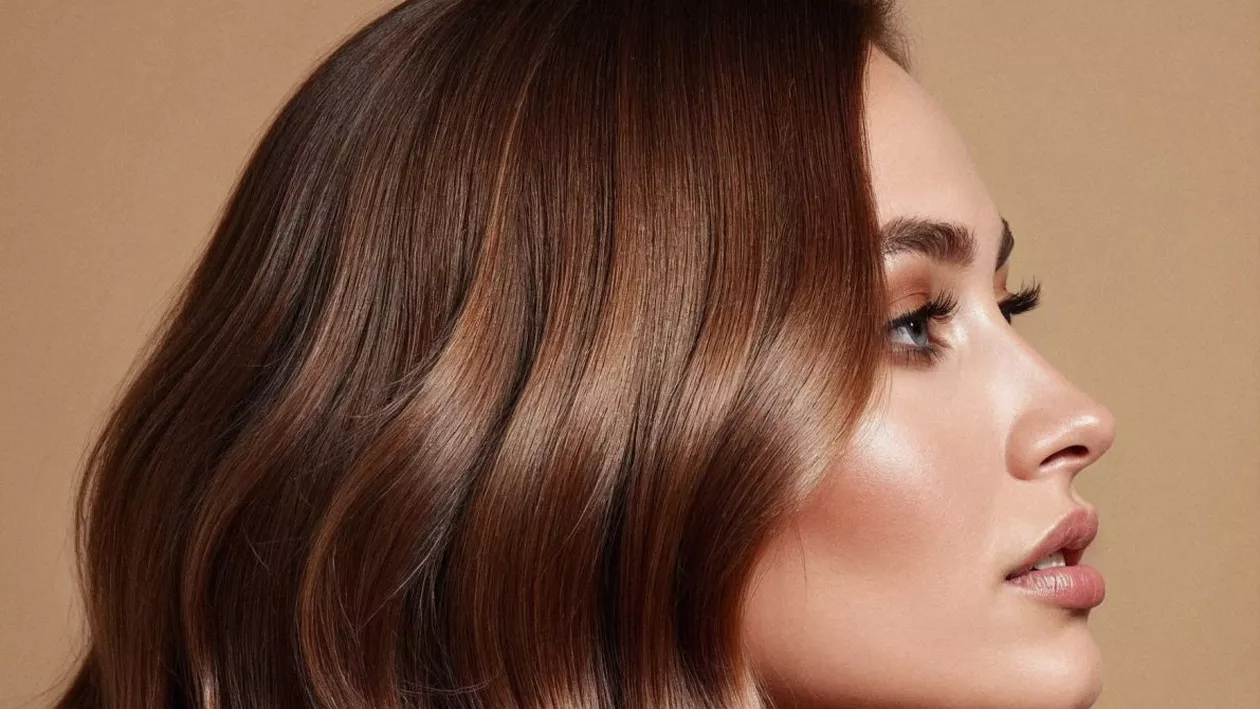 Vrei să ai părul ca o vedetă de la Hollywood, fără efort excesiv? Iată câteva idei utile