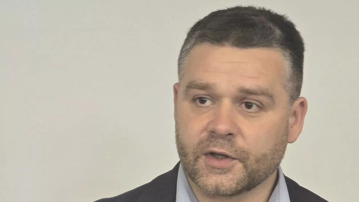 Ciprian Ciucu: „Cel mai bun predictor pentru comportamentul din viitor este ceea ce ai făcut în trecut” (VIDEO)