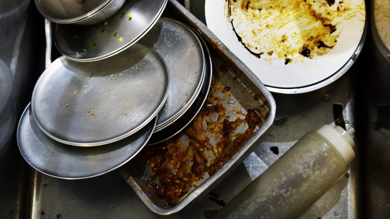 Amenzi de peste 250.000 de lei în urma controalelor ANPC de pe litoral. Neregulile găsite de inspectori