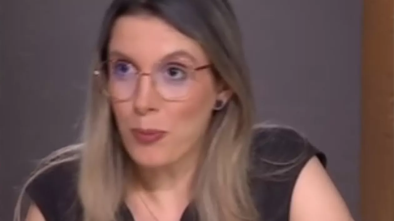 Apele Române plătesc peste 50.000 de euro chirie pe un sediu. Reacția Dianei Buzoianu