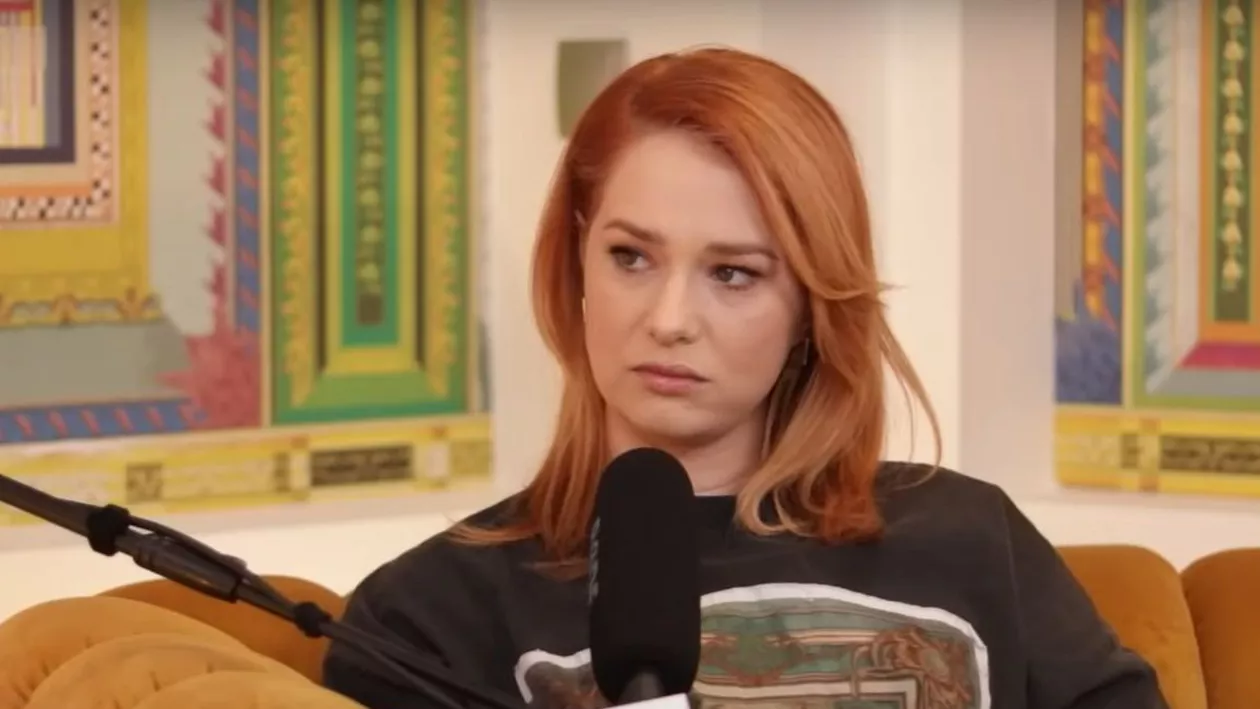 Feli Donose, la spital: „A trebuit să stau și să mă operez”. Ce s-a întâmplat