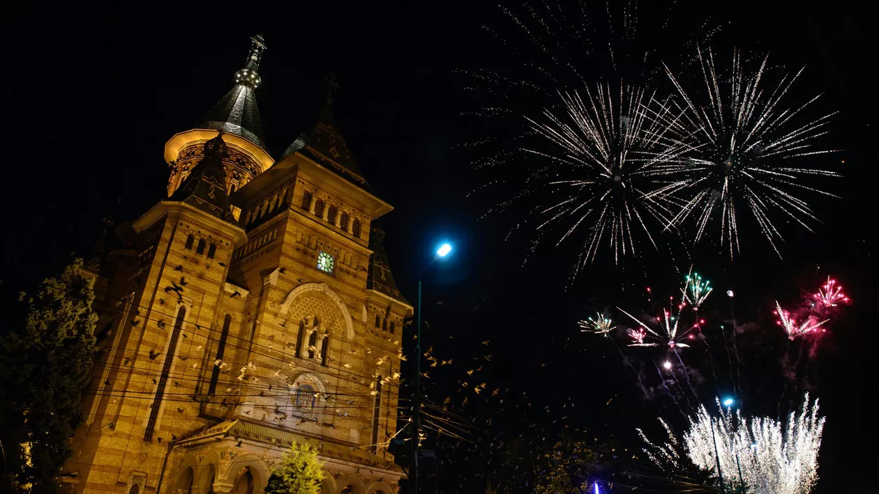 TIFF 2025: Ce teme de divertisment și tehnologie au dominat în această vară