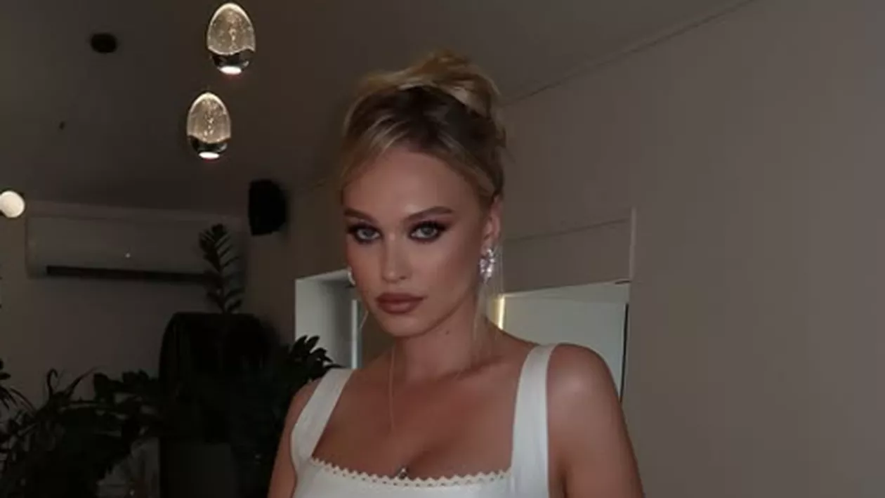 Gina Chirilă, la un după divorț: „Mi-am luat timp pentru mine”. Ce planuri are pentru viitor