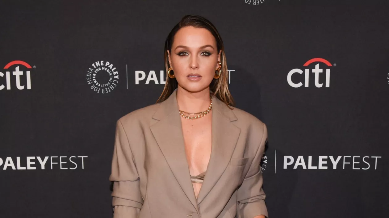 Actrița din „Grey’s Anatomy”, confruntată cu o boală autoimună. Ce simptome are aceasta