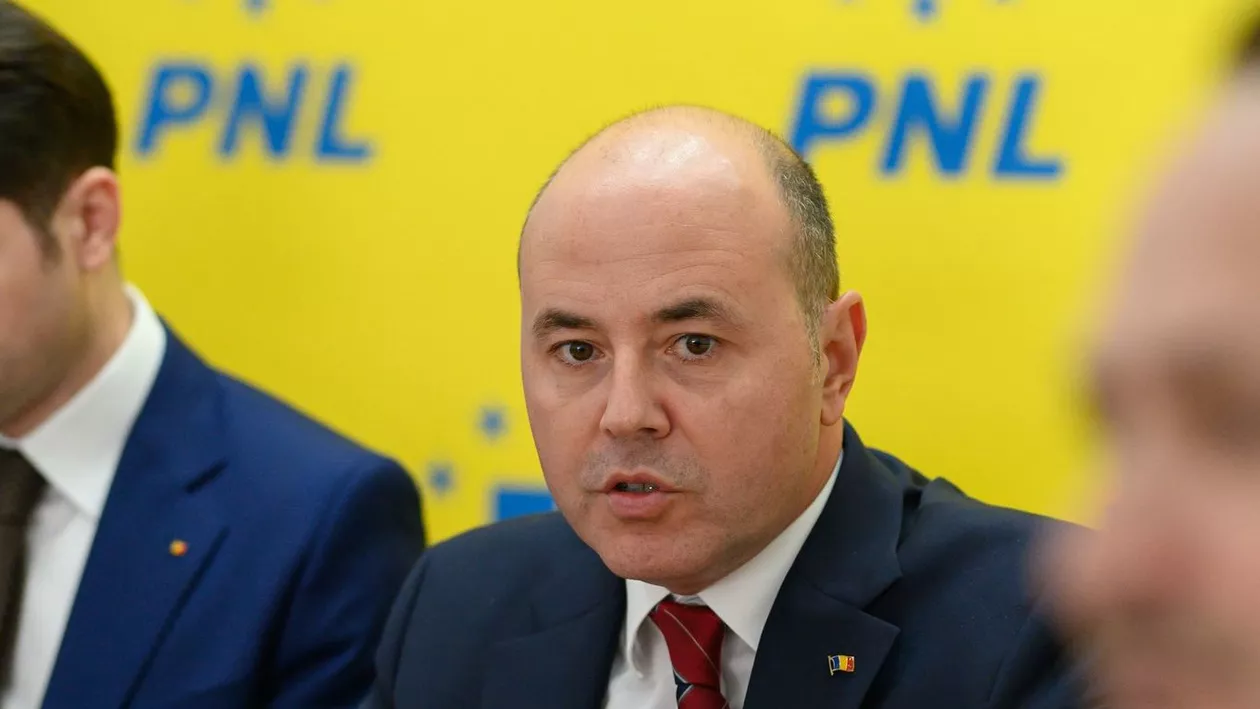 Alexandru Muraru cere măsuri mai aspre după atacul de la Cluj asupra unui livrator. Ce a declarat acesta