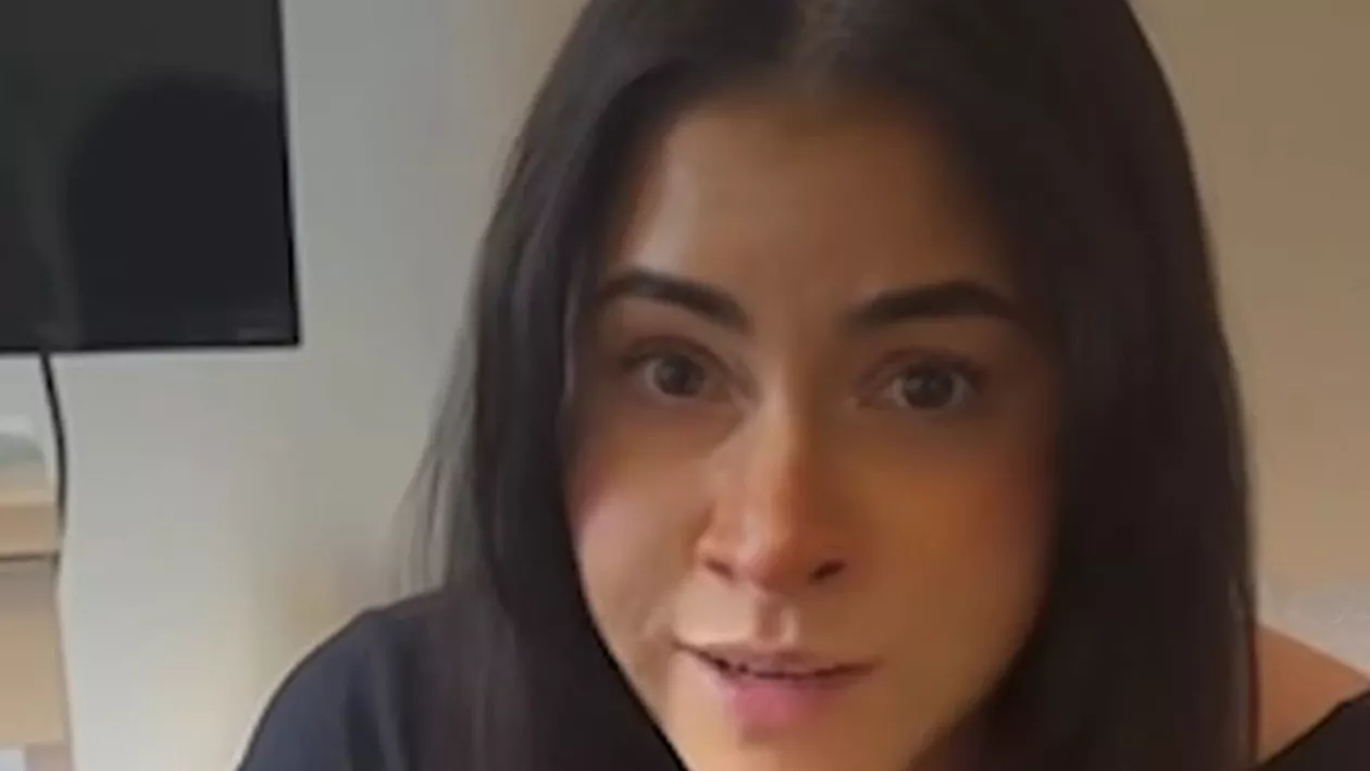 O turistă a orbit după ce a băut un cocktail în vacanța în Bali. „Un singur pahar poate fi fatal” (VIDEO)