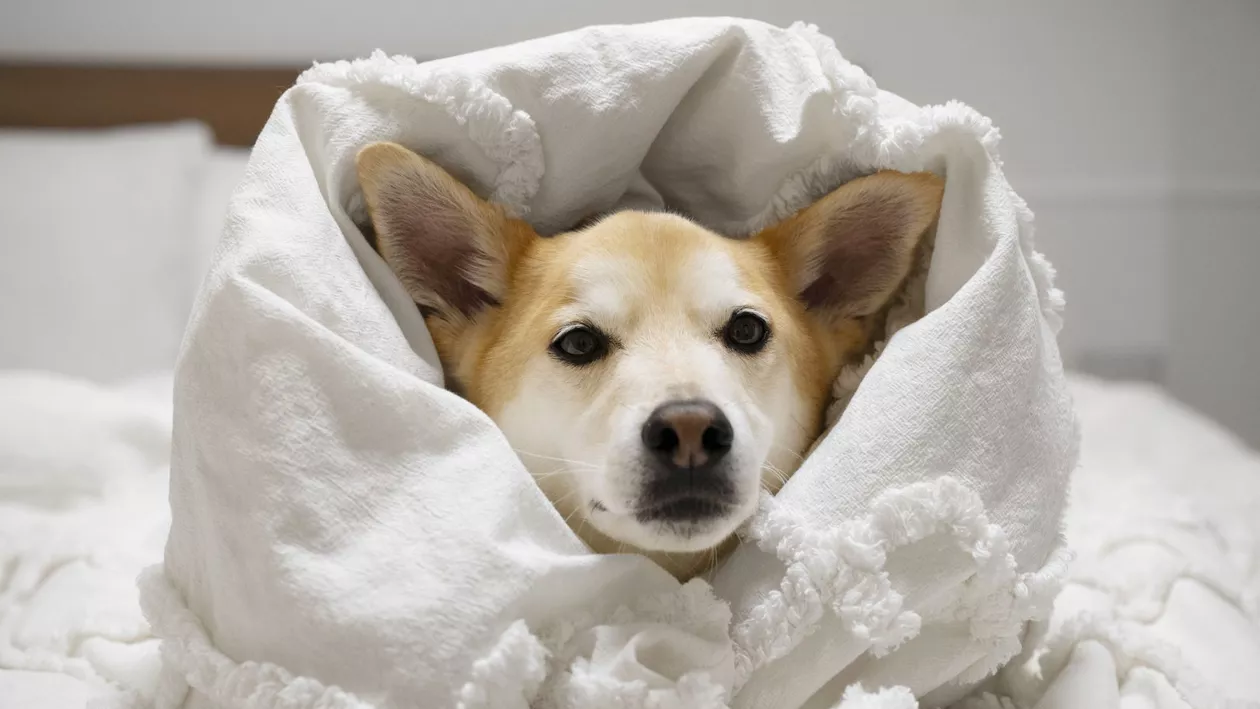 Cluj-Napoca a înregistrat cea mai scăzută temperatură din istoria măsurătorilor pentru luna august / Unde a nins în România (FOTO)