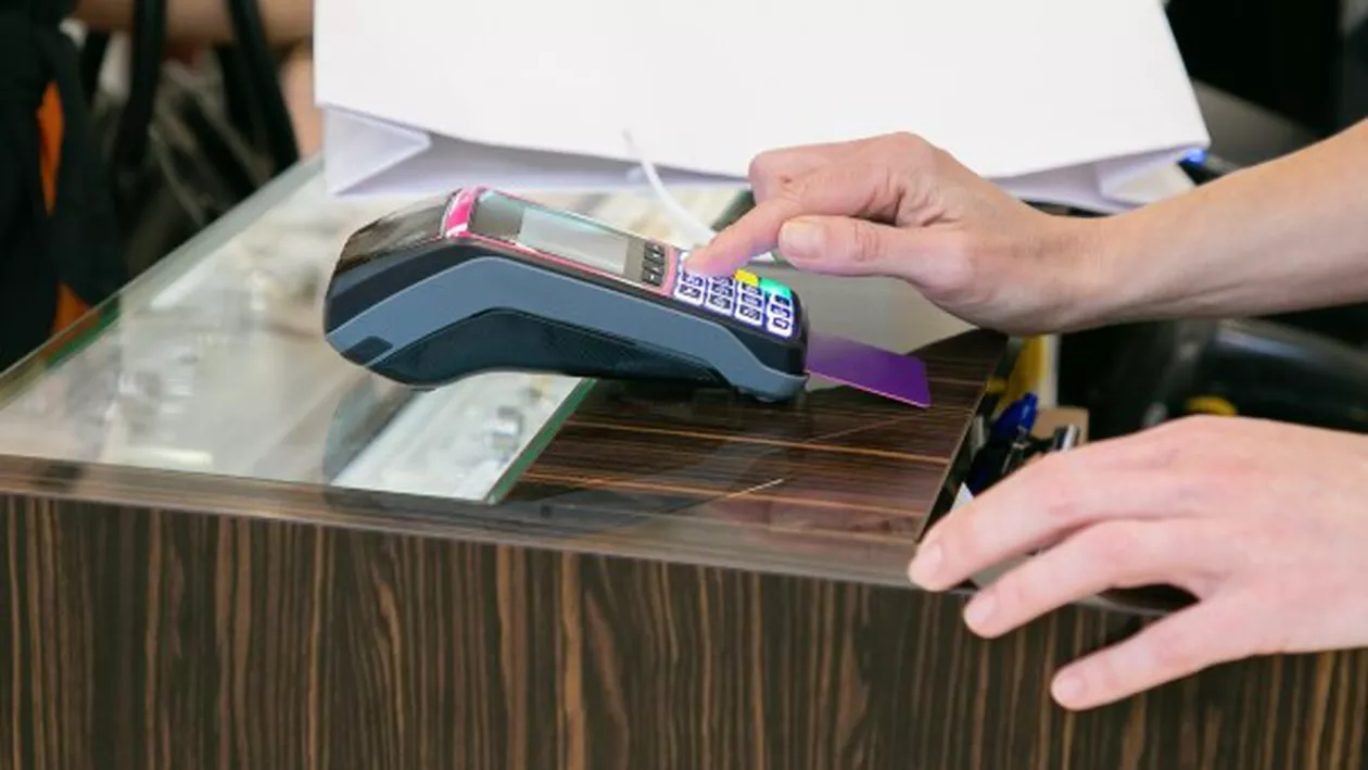 Noi obligații fiscale pentru cei care închiriază apartamente sau camere. Casă de marcat obligatorie și bon fiscal pentru chiriași