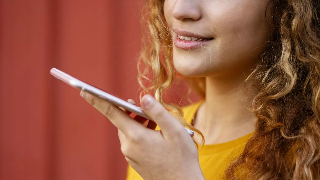 Orașul unde utilizarea telefoanelor ar putea fi limitată la doar două ore pe zi