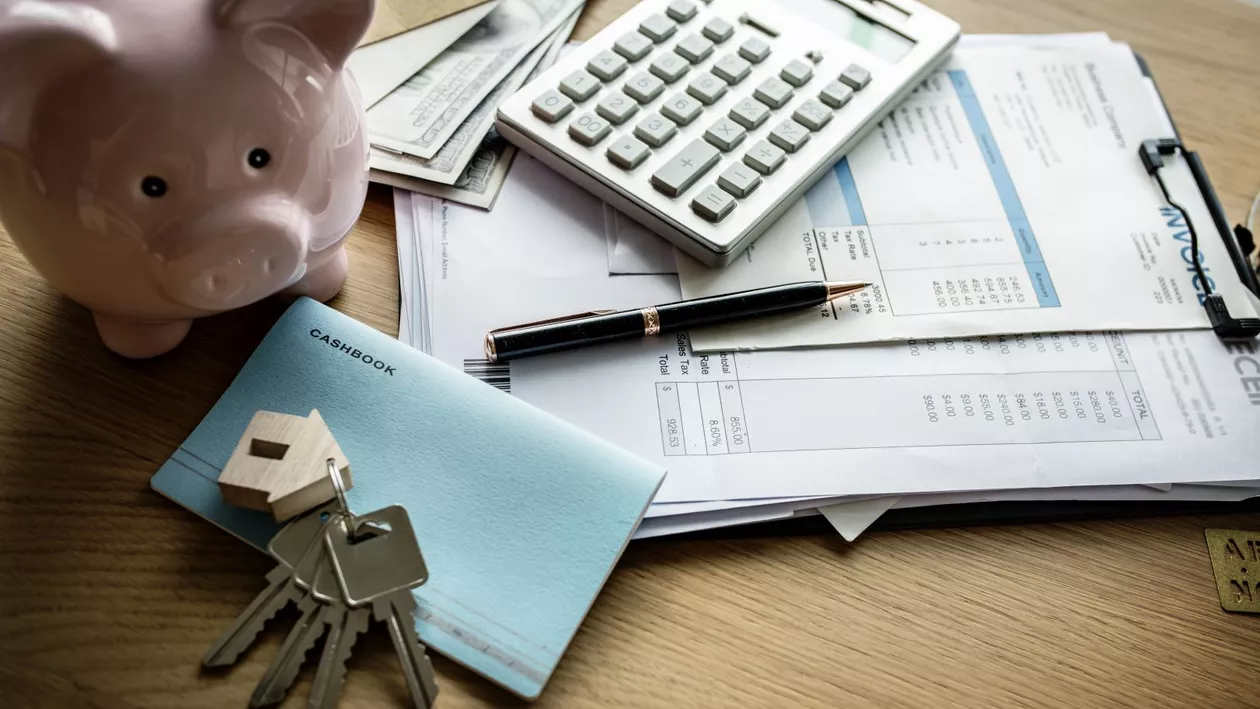 Prețurile locuințelor în România au crescut cu 61% în ultimul deceniu, mai mult ca în restul Europei. Un metru pătrat de apartament la Cluj costă cât la Madrid