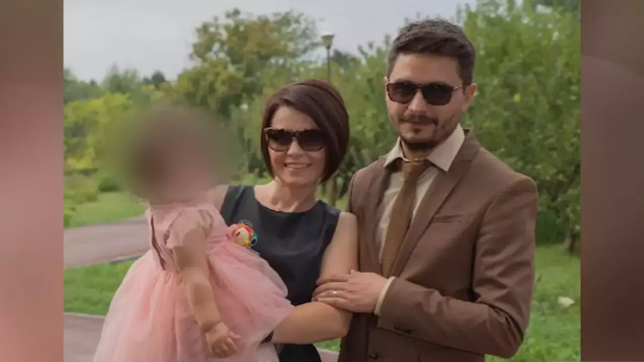 „Era un suflet minunat”. Mărturia dureroasă a unei foste colege de-a profesoarei ucise, din Craiova