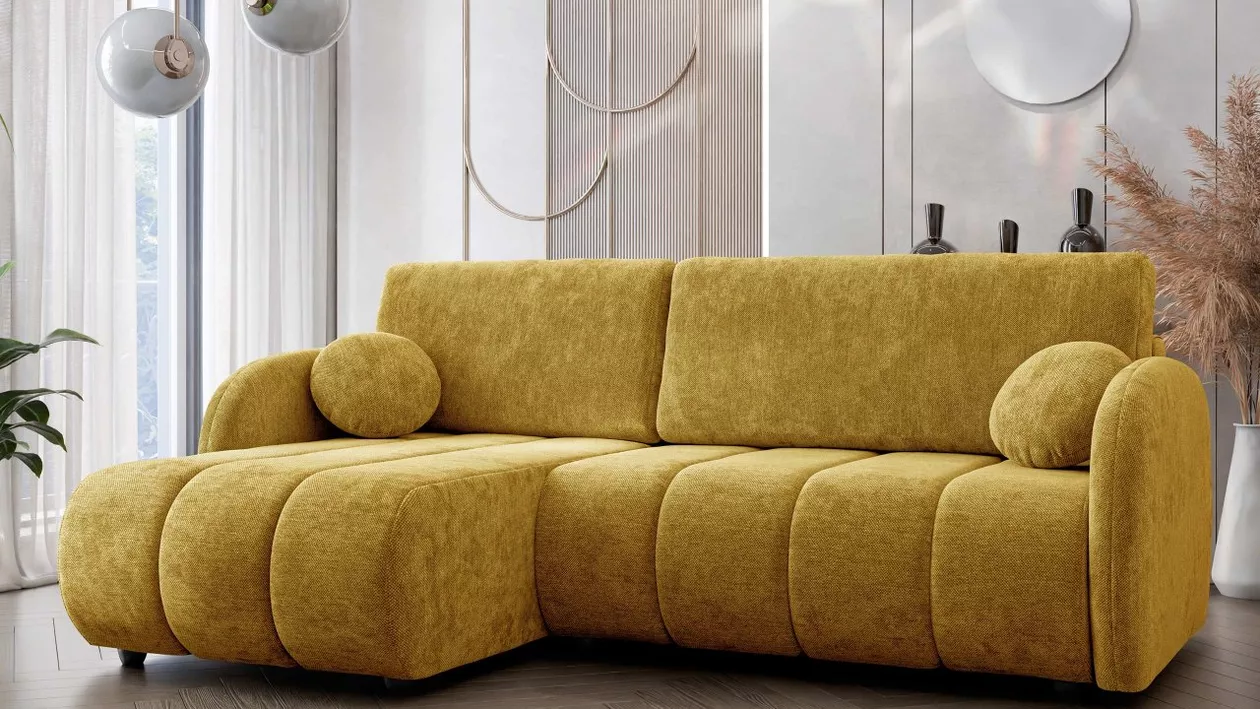 Colțar extensibil sub lupă - prezentare generală a celor mai populare modele