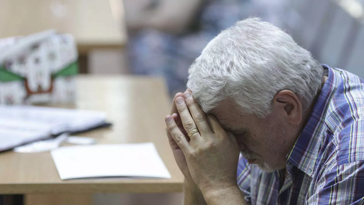 Facturi chiar și triplate la energie, după expirarea plafonării și creșterea TVA. Oamenii sunt exasperați: „Suma este mult mai mare!”