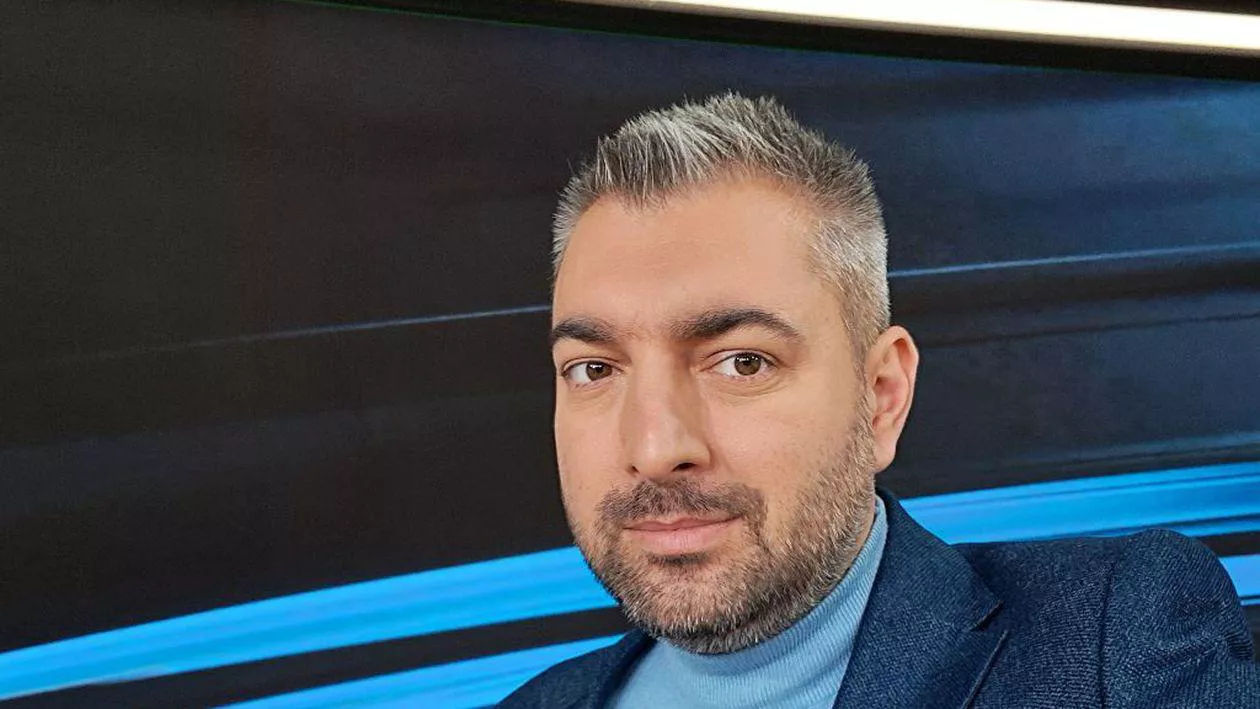 Fostul candidat la prezidențiale Sebastian Popescu a recunoscut că a discutat cu minorul de 15 ani. Politicianul i-ar fi propus adolescentului să întrețină relații sexuale