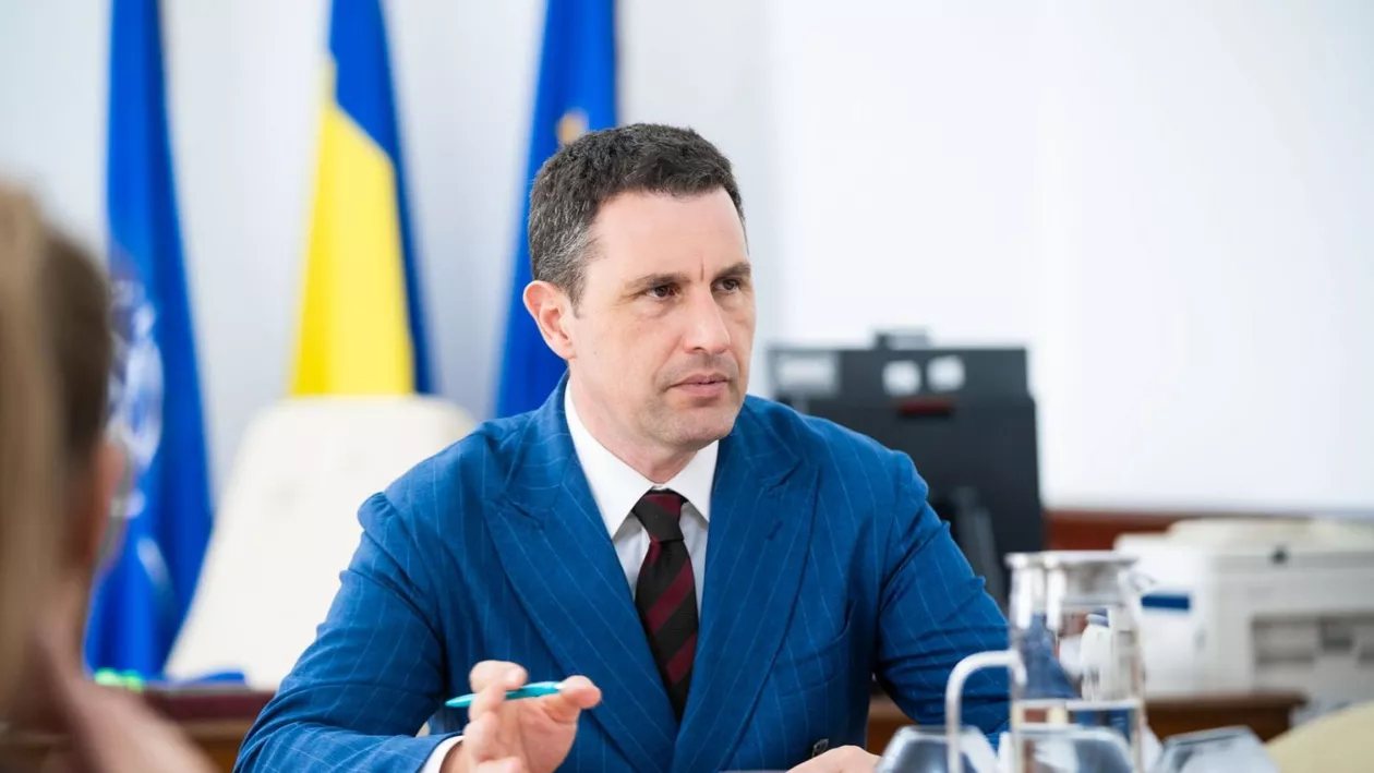 Bolojan nu se grăbește cu bugetul pe 2026. Când va fi elaborată legea în varianta optimistă. Estimările vicepremierului Tanczos Barna