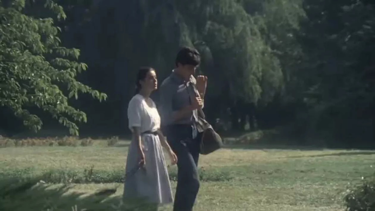 Au scris istorie, însă nu s-au suportat niciodată: „Toată lumea a crezut că suntem împreună și în afara filmului”. Despre ce actori este vorba