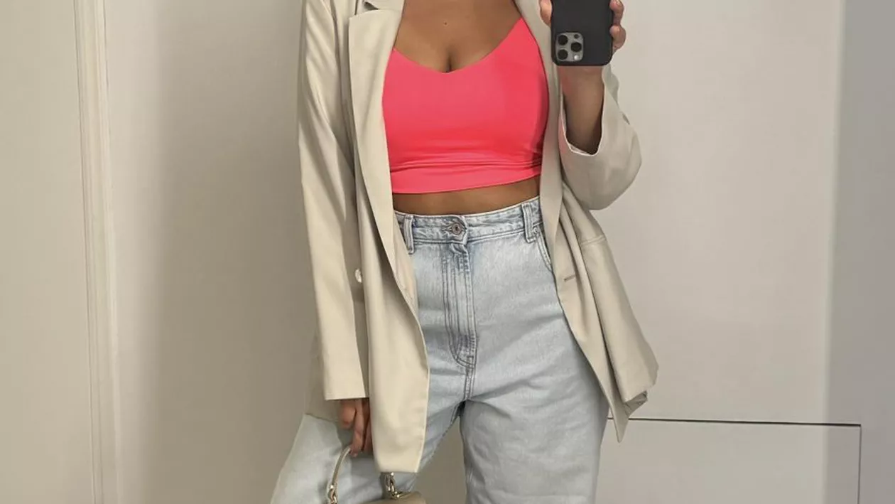 State Ioana: „Primesc foarte multe mesaje, sute chiar”. Cum a reușit să slăbească 15 kilograme în patru luni