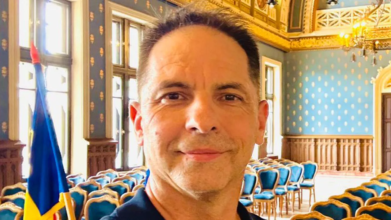 Fiica lui Dan Negru, fără profesoară de matematică! Mesajul tranșant al prezentatorului TV