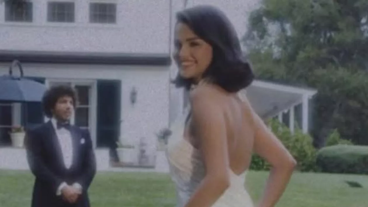 Prietena care i-a donat un rinichi Selenei Gomez nu a fost invitată la nunta cu Benny Blanco. Ce spune Francia Raisa despre relația cu vedeta