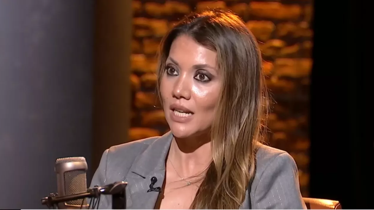 Mirabela Dumitrache (CJ Ilfov), despre sistemul de învățământ din Ilfov: Sunt localități în care noi acum avem proiecte prin asocieri. Ce presupune această asociere (VIDEO)