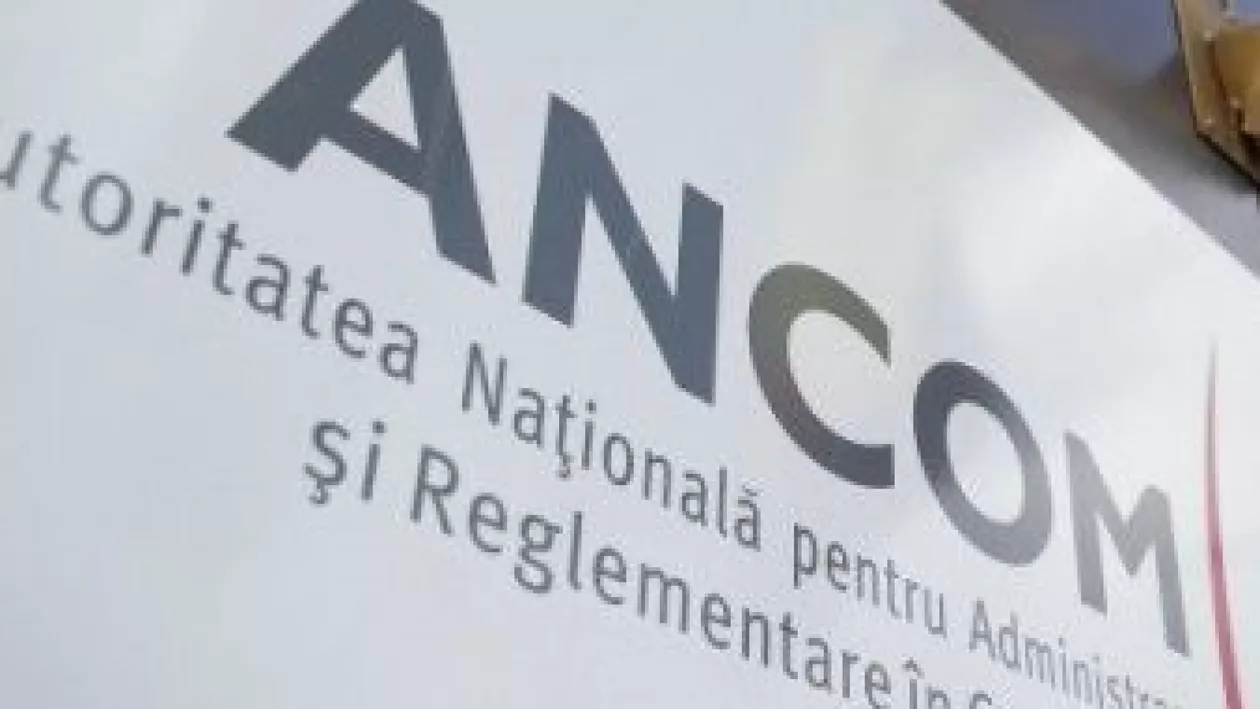 Fișa de sinteză devine obligatorie înainte de orice contract de telefonie, internet sau televiziune. ANCOM explică ce informații trebuie să conțină documentul