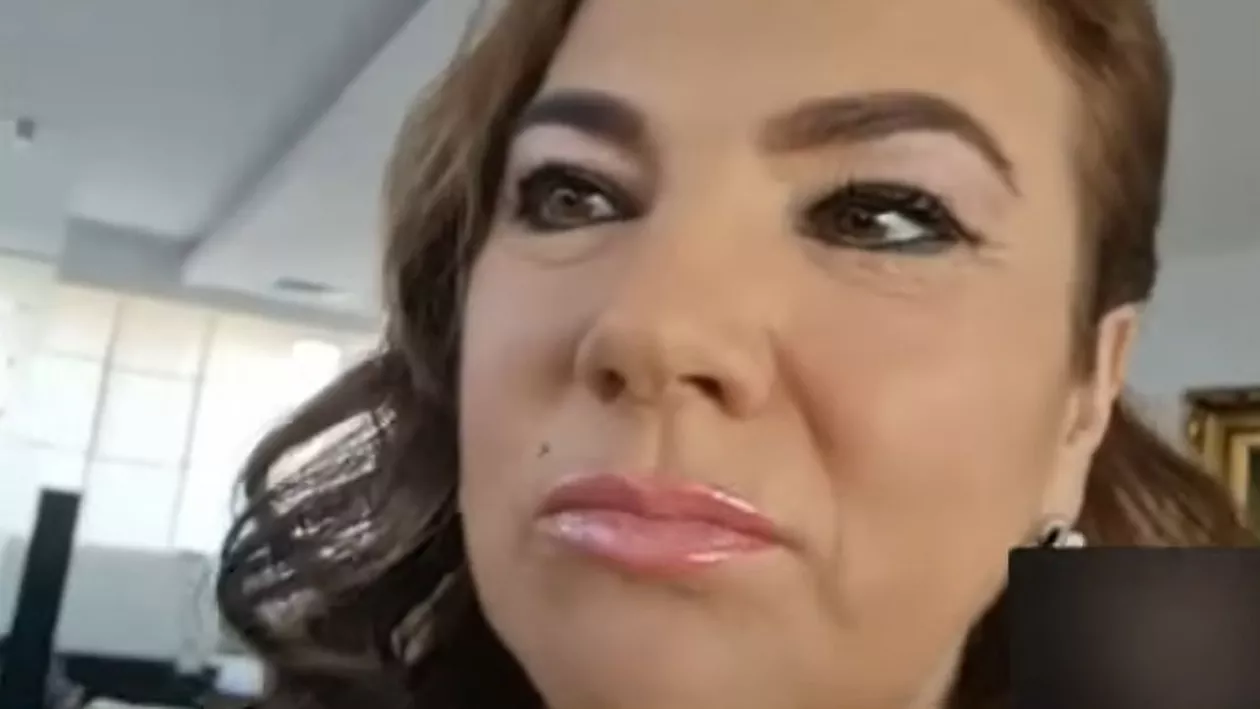 Mihaela Borcea, dezvăluiri despre cumpenele prin care a trecut: „Viața mea a fost marcată de numeroase încercări, inclusiv intoxicația cu mercur de acum 14 ani”