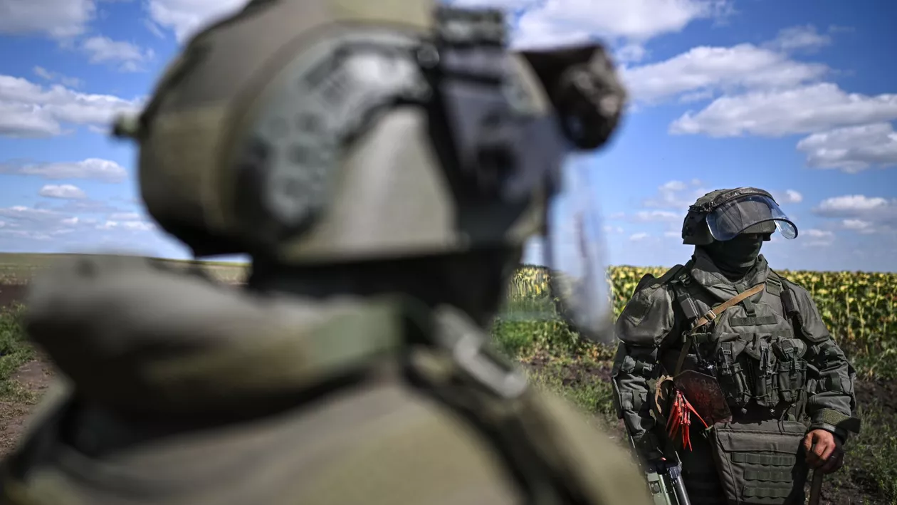 Newsweek: Exerciții cu 17.000 de militari SUA în Filipine. Trageri reale în coasta Chinei. Beijing: se „joacă cu focul”