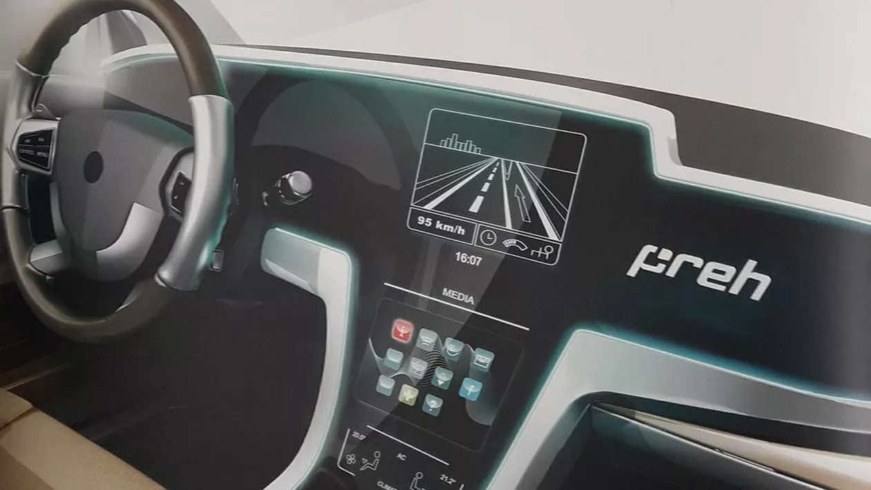 Un mare producător acuză că riscă falimentul dacă ANAF nu-i recunoaște ca deductibile unele cheltuieli