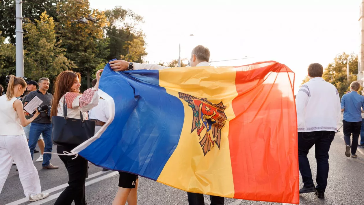 Senatorii americani avertizează că Rusia se amestecă în alegerile din Republica Moldova: „Există dovezi clare și copleșitoare”
