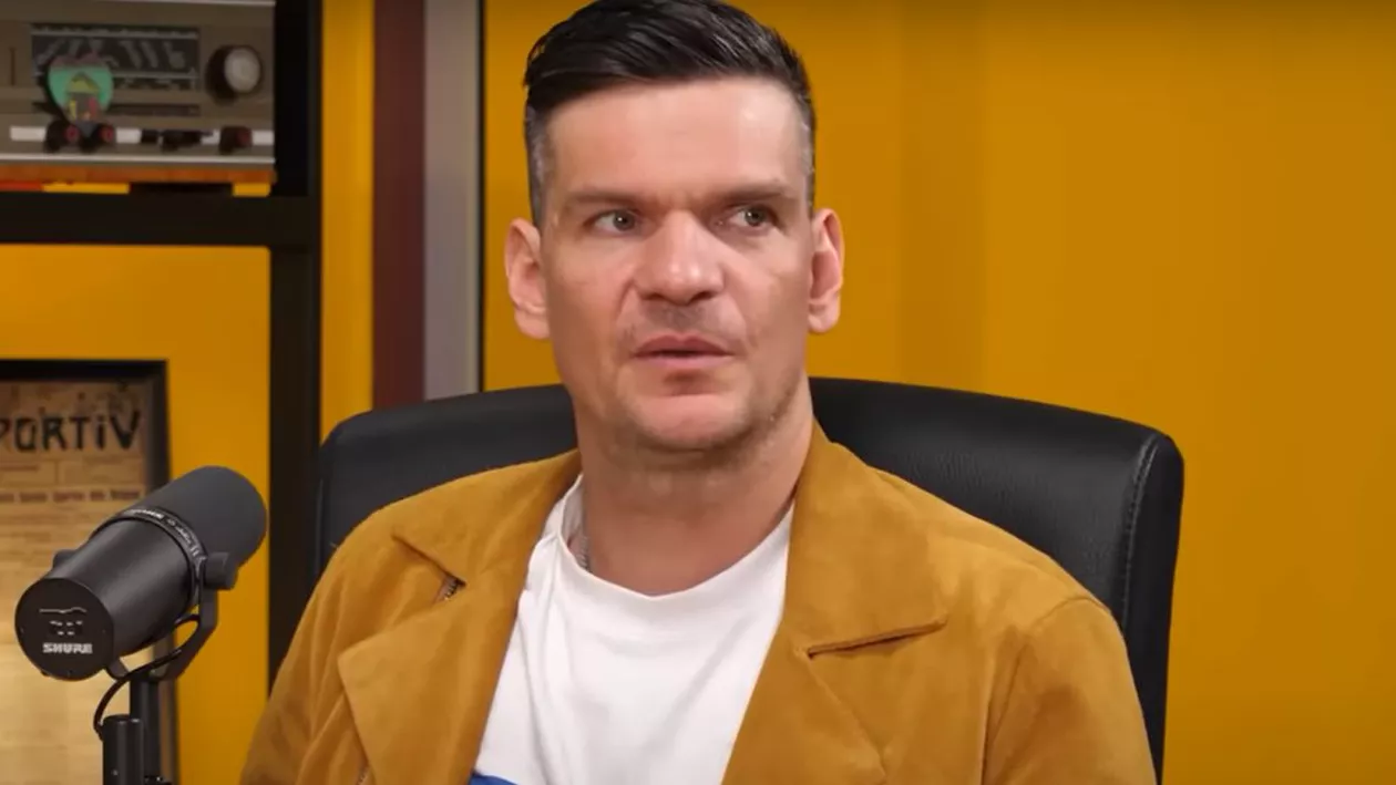 „Fă-te, mamă, judecător că viața e scurtă și merită trăită”. Tudor Chirilă, mesaj dur după ce privilegiile magistraților au fost salvate de CCR