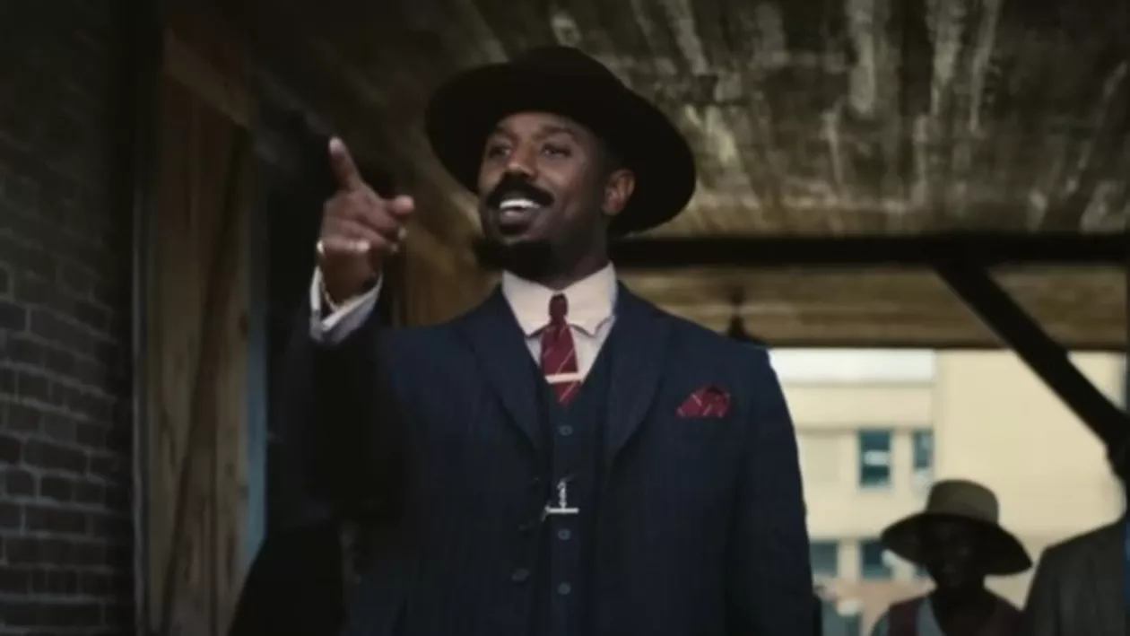 Surprize uriașe în 2025! Care au fost cele mai urmărite filme (VIDEO)