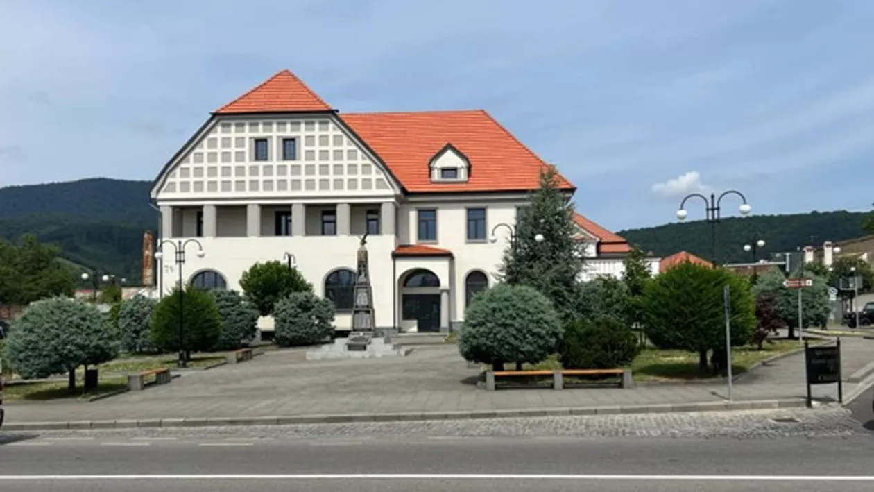Piața spațiilor comerciale din Brașov: tendințe, proiecte și oportunități