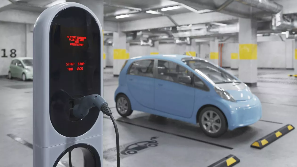 Investiția corectă: Care mașină electrică din top 5 (peste 500 km) oferă cel mai bun raport calitate-preț, în 2025